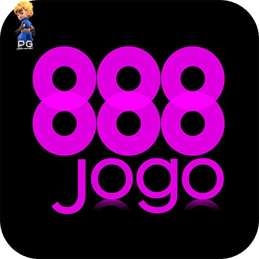 888 JOGO - Plataforma de Jogos Online com Slots, Cassino Ao Vivo e Apostas Esportivas Certificadas