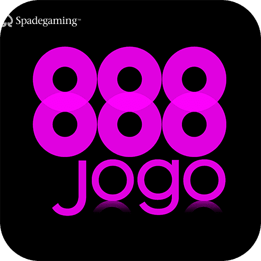 888 JOGO Cadastro Rápido