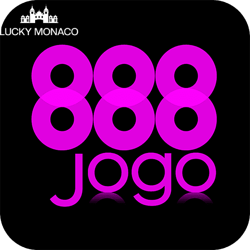 888 JOGO Login Seguro