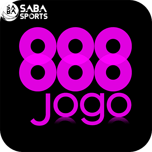 888 JOGO Bônus Transparentes