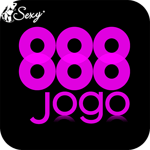 Programa VIP 888 JOGO