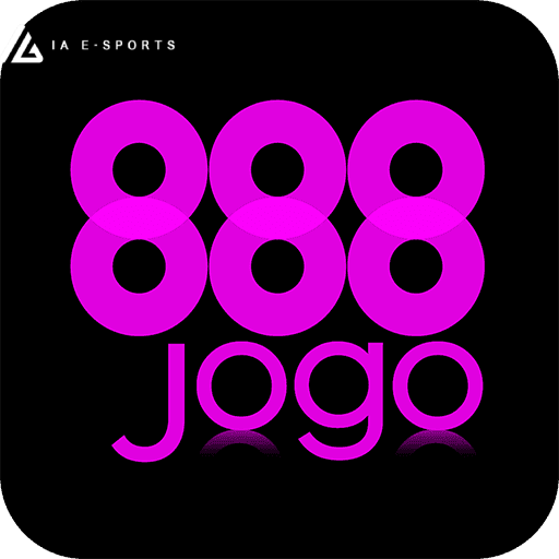 888 JOGO Aplicativo Mobile
