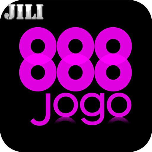 888 JOGO Slots - Catálogo de 1000+ Jogos Certificados com RTP Alto