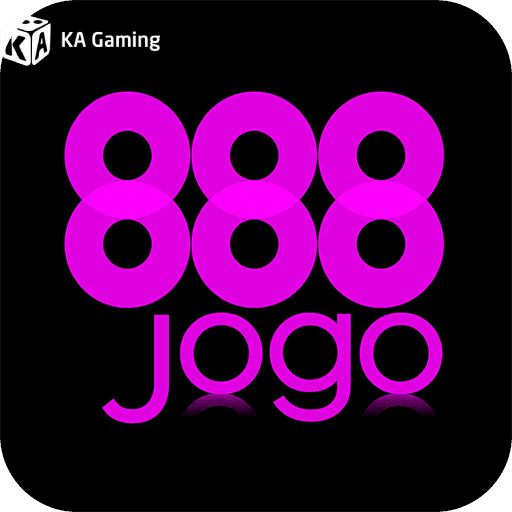 Suporte 888 JOGO
