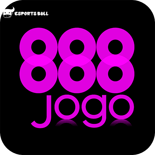 Termos e Condições