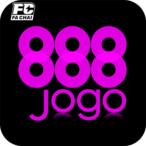 888 JOGO Cassino Ao Vivo - Mesas Profissionais com Streaming 4K