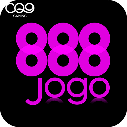 888 JOGO Fortune Games - Coleção Completa