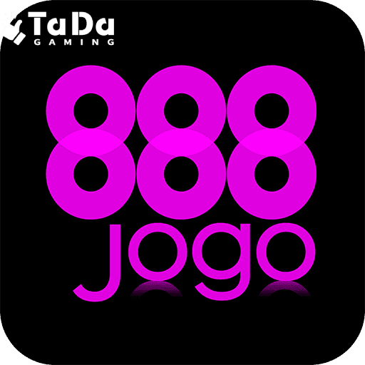 888 JOGO Loteria