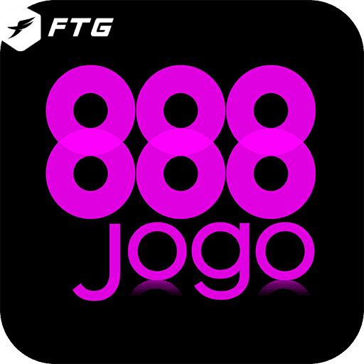 888 JOGO Apostas Esportivas