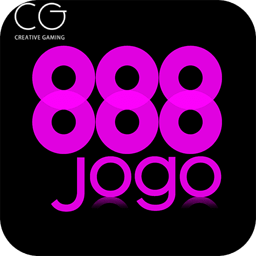 Plataforma 888 JOGO