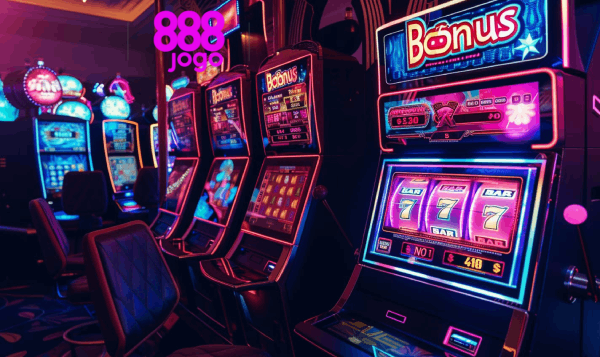 Programa VIP 5 Níveis