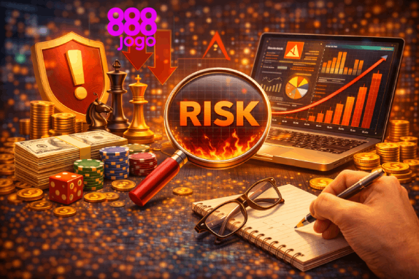 Estratégias Crash Games