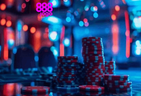 888 JOGO Slots Online - Jogos Certificados com RTP Auditado de 94% a 98%