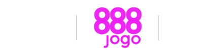 Logo Oficial 888 JOGO - Plataforma Certificada de Jogos Online